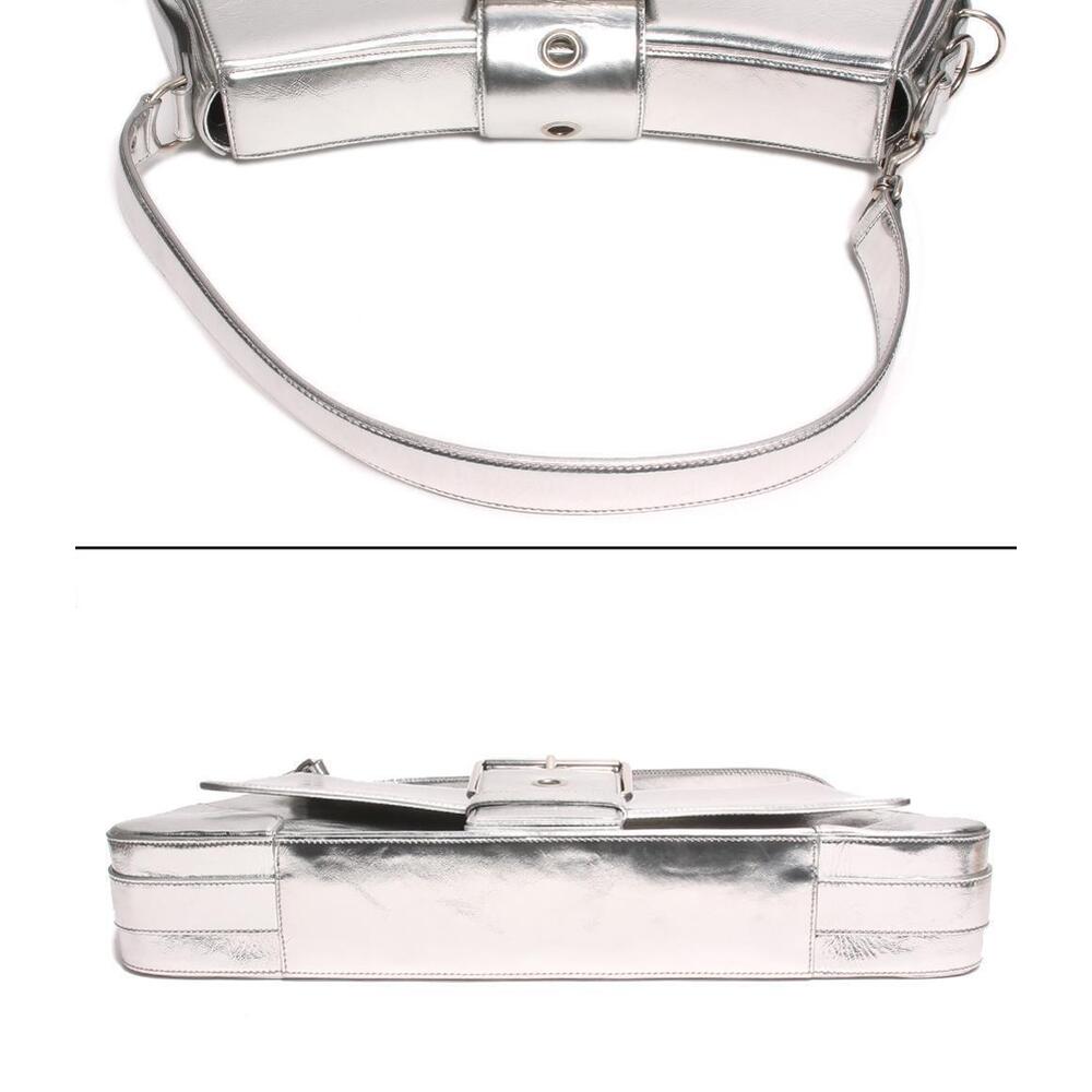 Balenciaga shoulder LINDSAY bag - Picture 4 of 6